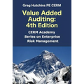 Value Added Auditing: 4th Edition