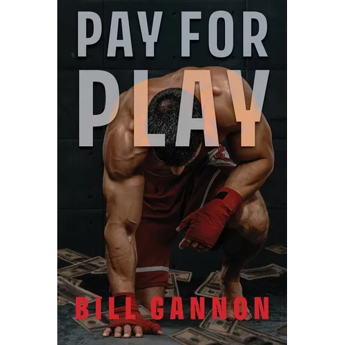 Pay for Play
