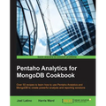 Pentaho Analytics for MongoDB Cookbook