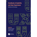 Handbook of Usability and User-Experience: Methods and Techniques