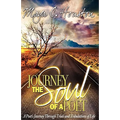 Journey the Soul of a Poet