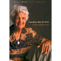 Something Must Be Done: One Black Woman's Story