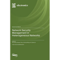 Network Security Management in Heterogeneous Networks