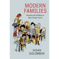 Modern Families