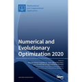 Numerical and Evolutionary Optimization 2020