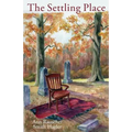 The Settling Place