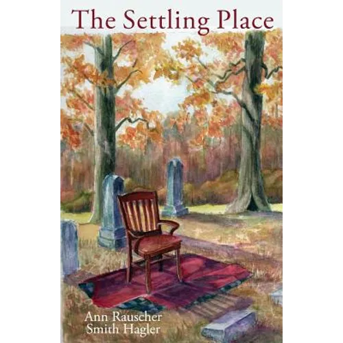 The Settling Place