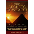 The Secrets of Wealth
