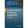 Experimentation in Software Engineering