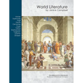 World Literature: Reading and Writing through the Classics