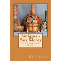 Antiques - Easy Money