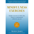 Mindfulness Exercises