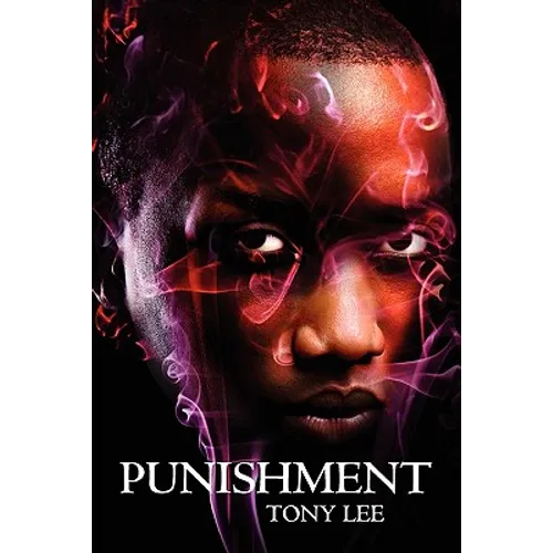 Punishment