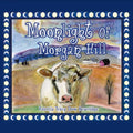 Moonlight of Morgan Hill