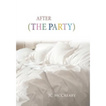 After (the Party)