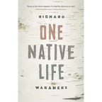 One Native Life