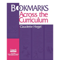 Bookmarks Across the Curriculum