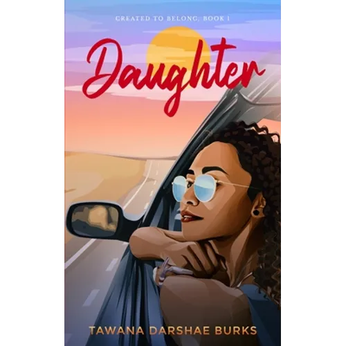 Daughter