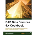 SAP Data Services 4.x Cookbook