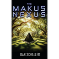 The Makus Nexus