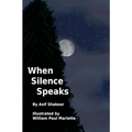 When Silence Speaks