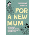 For a New Mum