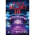 The Girl on Hallow's Eve