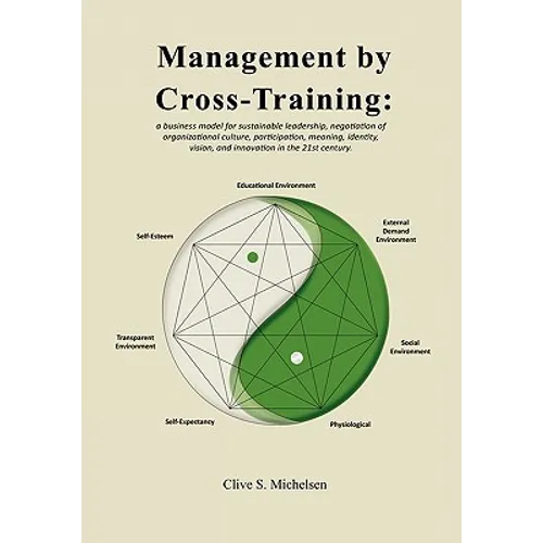 Management by Cross-Training