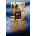 Massai: The Last Apache Outlaw