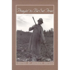 Prayin' to Be Set Free: Personal Accounts of Slavery in Mississippi