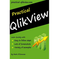 Practical QlikView