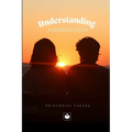 Understanding Attachment Styles