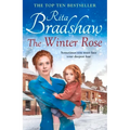 The Winter Rose: Heartwarming Historical Fiction