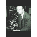 The Untold Legacy: : Royal Rife's Revolutionary Discoveries and Controversial Impact