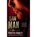 Law Man