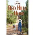 The Red Hills of Home
