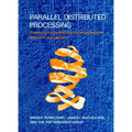 Parallel Distributed Processing, Volume 1: Explorations in the Microstructure of Cognition: Foundations