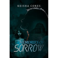 Memories of Sorrow