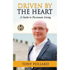 Driven by the Heart