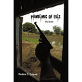 Pandemic of Lies: The Exile