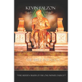 The Bible Paradox: The Hidden Truth of the One Infinite Energy