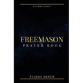 Freemason Prayer Book