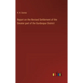 Report on the Revised Settlement of the Greater part of the Gurdaspur District