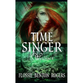 Time Singer