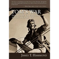 Tom's War: Flying with the U.S. Eighth Army Air Force in Europe, 1944