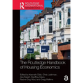 The Routledge Handbook of Housing Economics