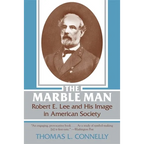Marble Man - Paperback