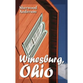 Winesburg, Ohio