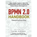 BPMN 2.0 Handbook