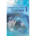 Healing with codes 1: Contacts with the Higher Cosmic Mind